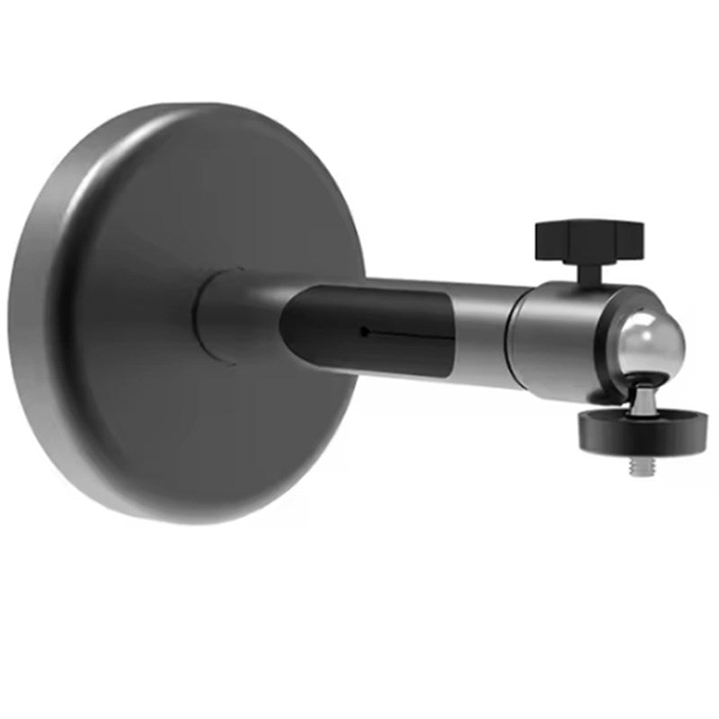 SMQ Steel Mini Projector Mount 38 cm SMQ Steel Mini Projector Mount 38 cm